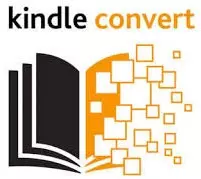 Kindle Converter 3.18.930.383