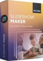 MOVAVI SLIDESHOW MAKER V4.2.0