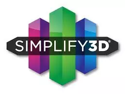 SIMPLIFY3D 4.0.1