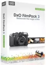 DxO FilmPack Elite v5.5.13