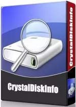 CrystalDiskInfo 7.0.5 Ultimate Portable x86 x64