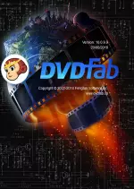 DVDFAB 10.0.9.9 X64
