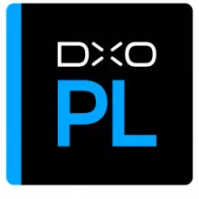 DXO PHOTOLAB 5 ELITE ÉDITION V 5.0.1.41 CR3 FIX LAUNCH FOR MACOS MONTEREY