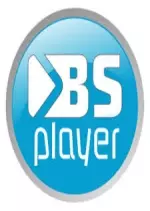 BS.Player Pro 2.71.1081