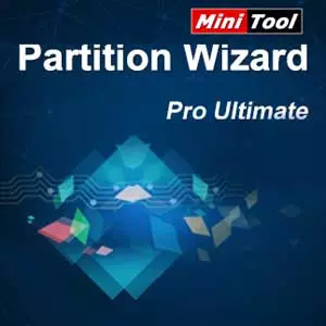 MiniTool Partition Wizard Professional+Technician+Enterprise+Server 12.7