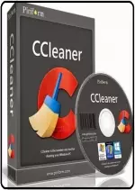CCleaner 5.36 Professional - Technicien - Business + Version Portable