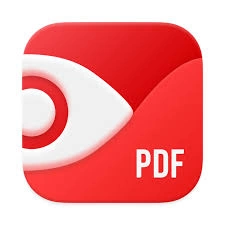 PDF Expert V3.9