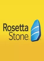 Rosetta Stone - Pack langue 2017 Japonais (Japanese) v.3.7.6.3.r1 win/Mac