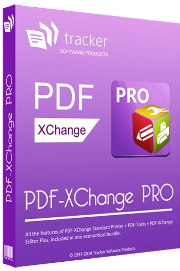 PDF-XChange Pro  10.2.0.384.0
