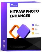 HitPaw Photo Enhancer 2.2.3.2 Win x64