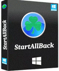 StartAllBack 3.5.0.4502