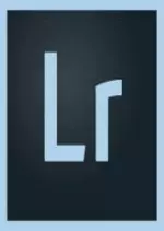 Adobe Photoshop Lightroom Classic CC 2018 v7.5.0.10
