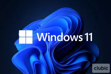 Windows 11 21h2 9in1 Fr x64 (23 Fév. 2022)