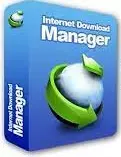 IDM Internet Download Manager 6.41 Build 6