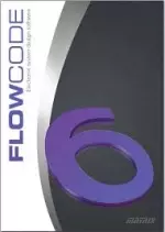 FlowCode 6.1.3.2 Pro