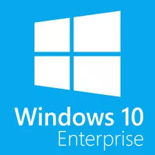 Windows 10 Enterprise LTSC 2019 Build 17763.775 [Win MULTI x64 Preactivated] Octobre 2019