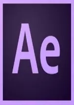 Adobe After Effects CC 2018 Version 15.0.1.73