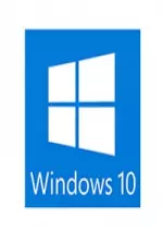 Windows 10 Multiple Éditions v1607 Fr-fr x64 (6 Oct 2016)