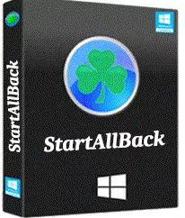 StartAllBack 3.5.2.4522