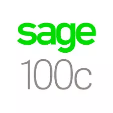 SAGE 100C IMMOBILISATIONS V6.00