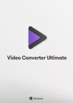 Apeaksoft Video Converter Ultimate V1.0.10.10938 Portable