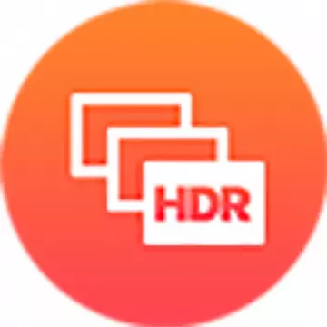 ON1 HDR 2021.1 v15.1.0.10035
