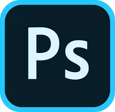 Adobe Photoshop 2020 v21.0.1.57
