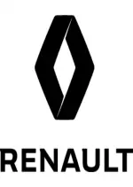 Renault Dialogys 4.47
