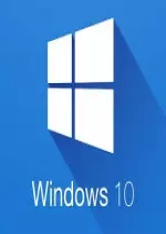 Windows 10 1511 [Portable] x86-x64