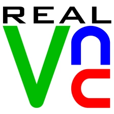 REALVNC VNC SERVER ENTERPRISE 7.6.0 WIN X64