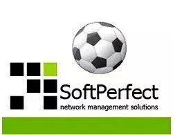 SoftPerfect Network Scanner v8.0.0