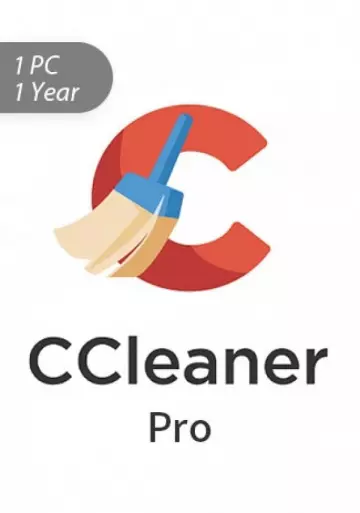 [Portable] CCleaner 5.84.9143