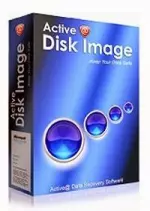 Active Disk Image Professional 9.1.2