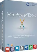 jv16 PowerTools 4.2.0.1883