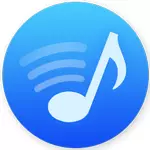 TunePat Spotify Converter V.1.2.0