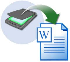 SOLID SCAN TO WORD 10.1.11962.4838 WIN X64