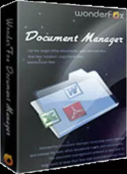 Document Manager 1.2