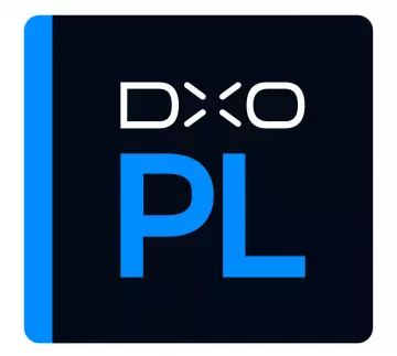 DxO PhotoLab 5.4 Version Elite