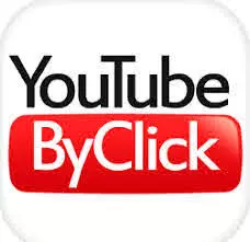 YouTube By Click v2.2.142 Portable