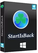 SStartIsBack++ v2.9.14