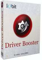 IOBIT DRIVER BOOSTER PRO 6.2.1.254 PORTABLE + INSTALL