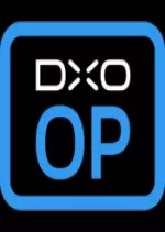 DXO OpticPro 11 Elite v 11.4.3 build 71