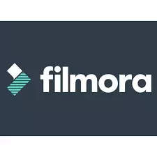 Wondershare Filmora 9.6.1.8  Portable