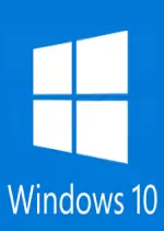 Windows 10 Fall Creators Update (1709) x64x86 22in1 MAJ du 17-11-2017