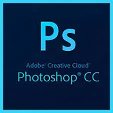 Adobe Photoshop CC 2020  v21.0.0.37