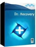 Amazing Dr. Recovery 15.8