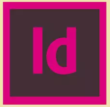 Adobe Indesign CC 2020 v15.0.155