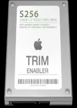 Trim Enabler Pro 4.2