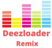 Deezloader Remix V.4.4.0 (WINDOWS 64 Bits & 32 Bits)