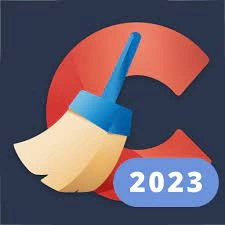 CCleaner Pro Portable 6.12.10459
